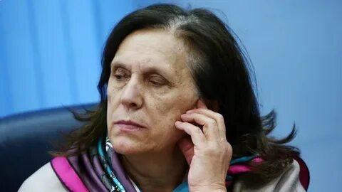 Мама овечкина