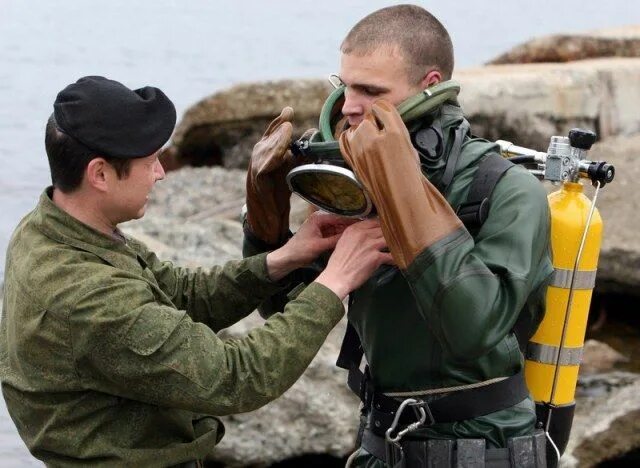 Морпех работа. Морская пехота тоф. морпехи тихоокеанского флота. боевая подготовка морской пехоты. морпехи тоф.