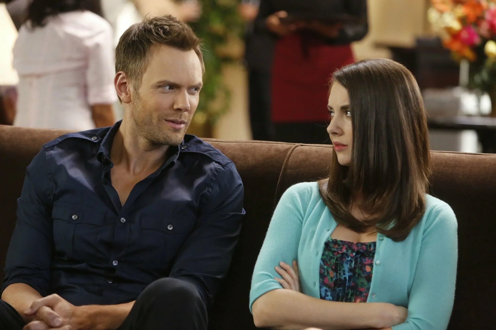 сообщество 2009 2015. джоэл макхэйл человек паук. джоэл макхэйл человек паук 2. сообщество 2009 2015.