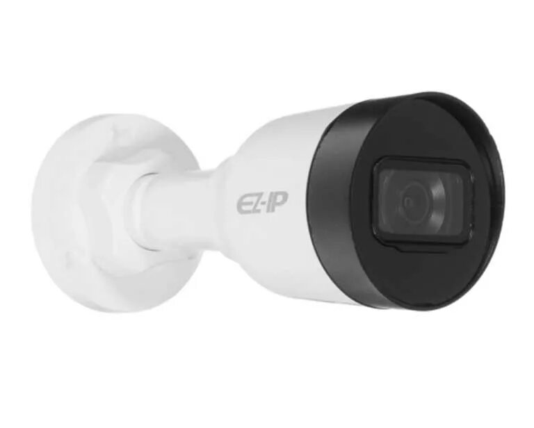 Ipc b1b20p. Ipc-b1b20. ez-ipc-b1b41p-0280b. ez-ipc-b3b41p-0360b. ipc-b020(b) (2.8mm).