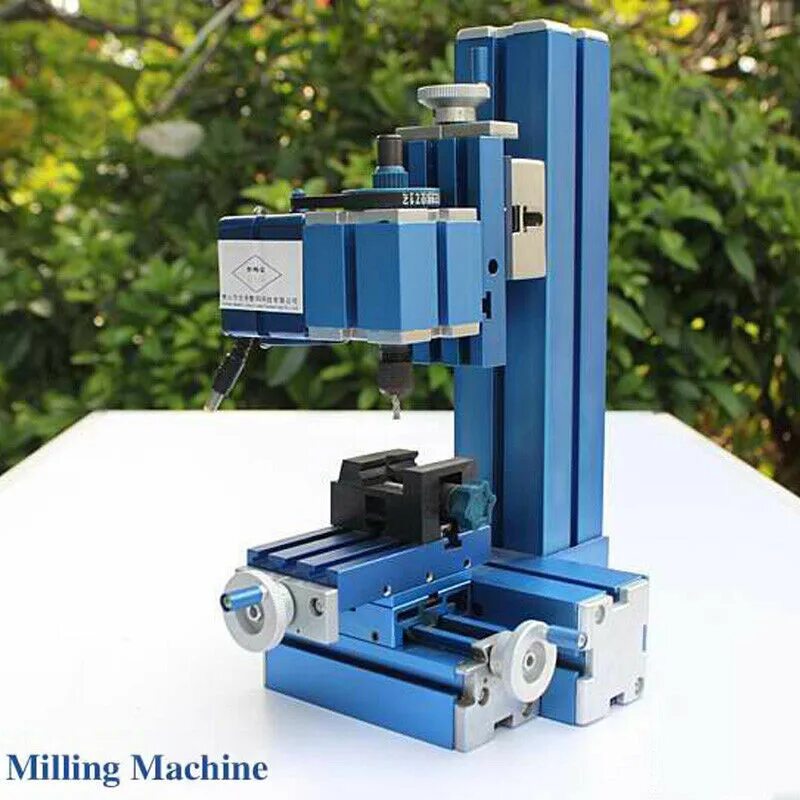 Токарный станок Xendoll j10001. Станок Xendoll j10002. Xendoll мини станки. Mini milling Machine mm-140.