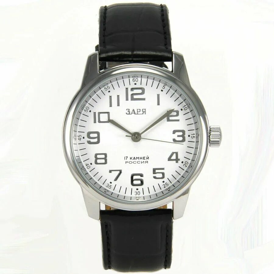 механические часы заря. наручные часы заря g5132201. наручные часы заря g5123210. наручные часы заря g5073317. заря g5091203.
