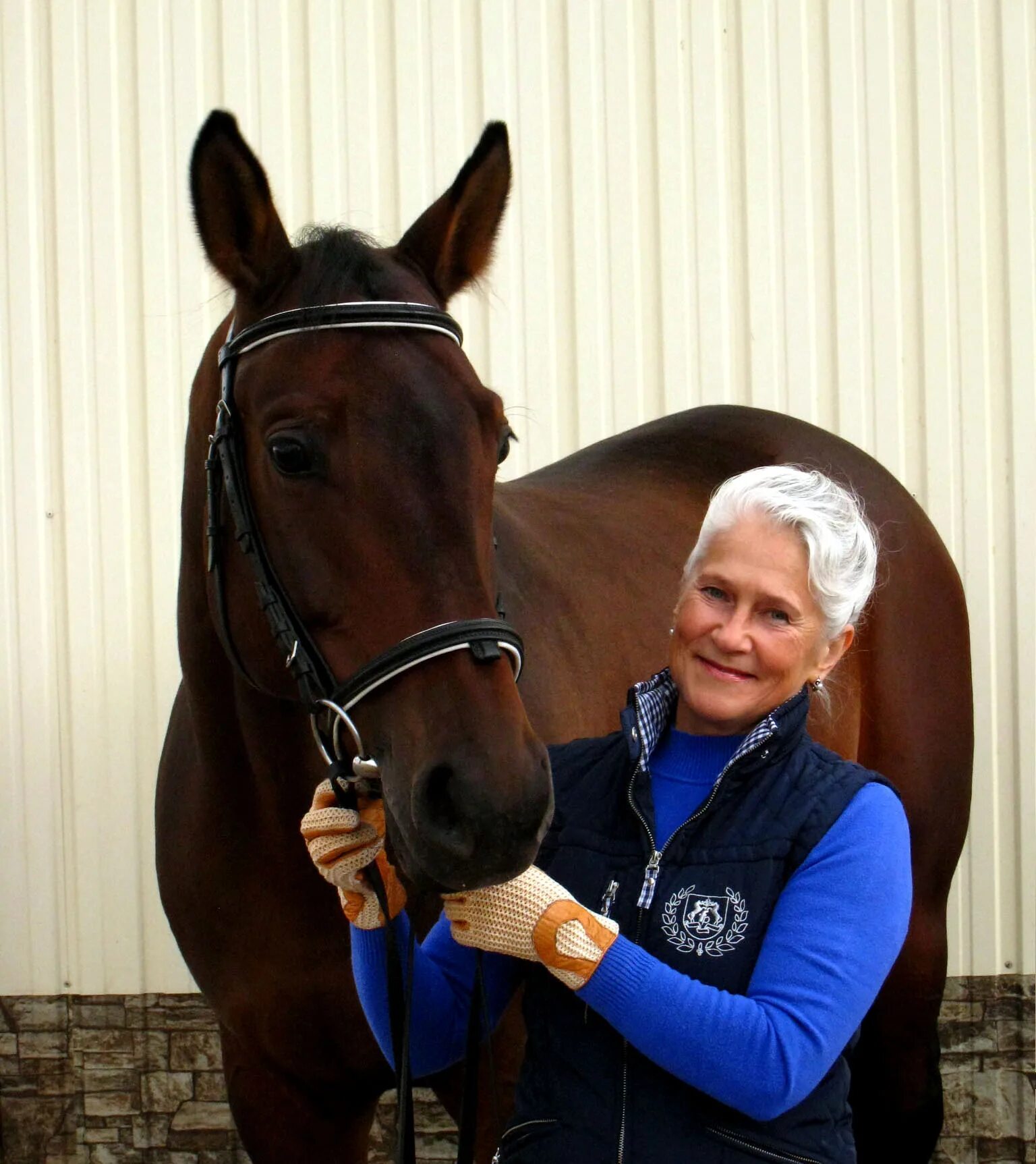 Отрада для души. Поздравление с бабьим летом открытки. Ветеранское подворье лого. Душе отрада. Кубань мой край душе моей отрада.