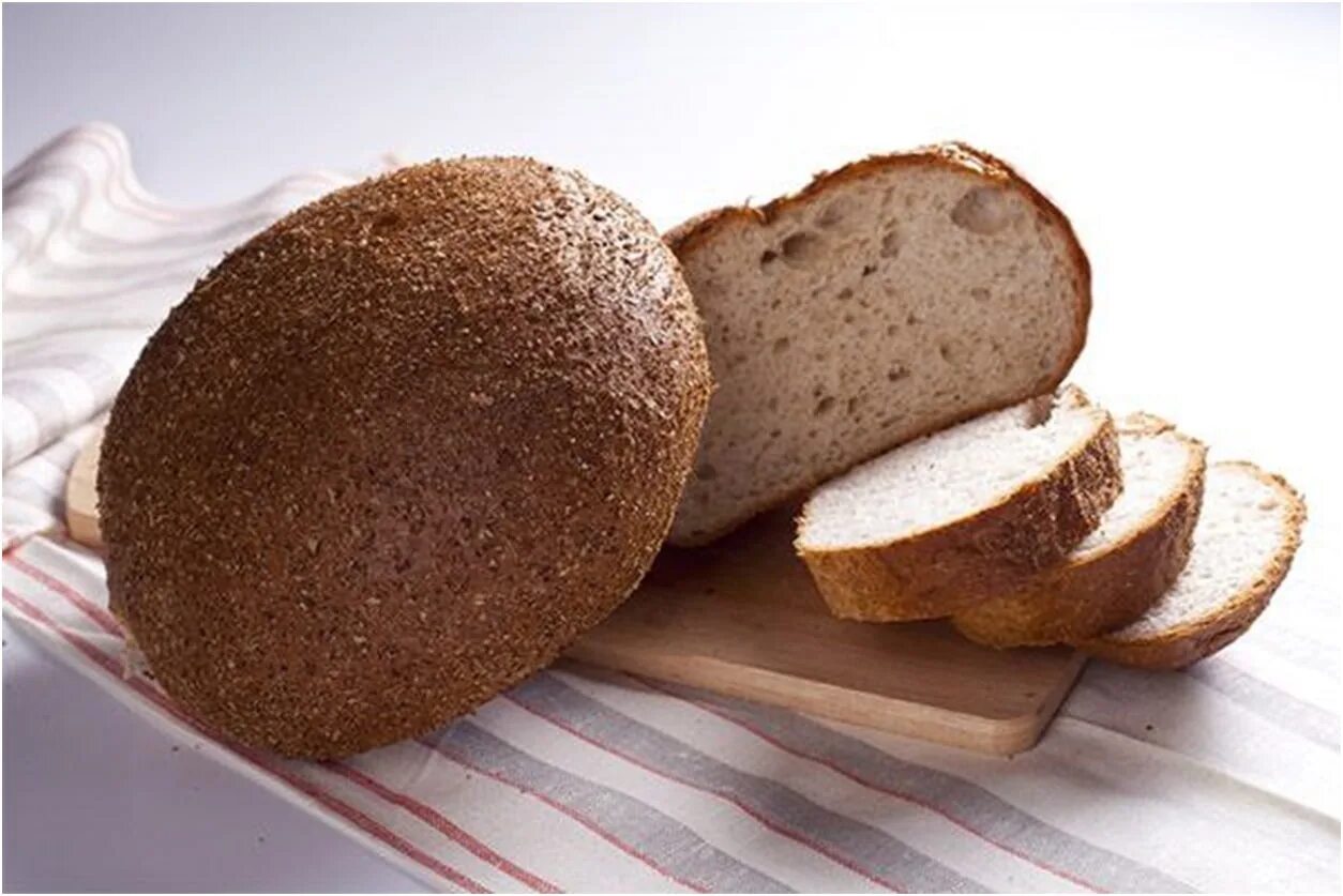 Черный хлеб польза и вред. Хлеб пшеничный отрубной. Ржаной отрубной хлеб. Белково отрубной хлеб. Пшенично-ржаной хлеб подовый.