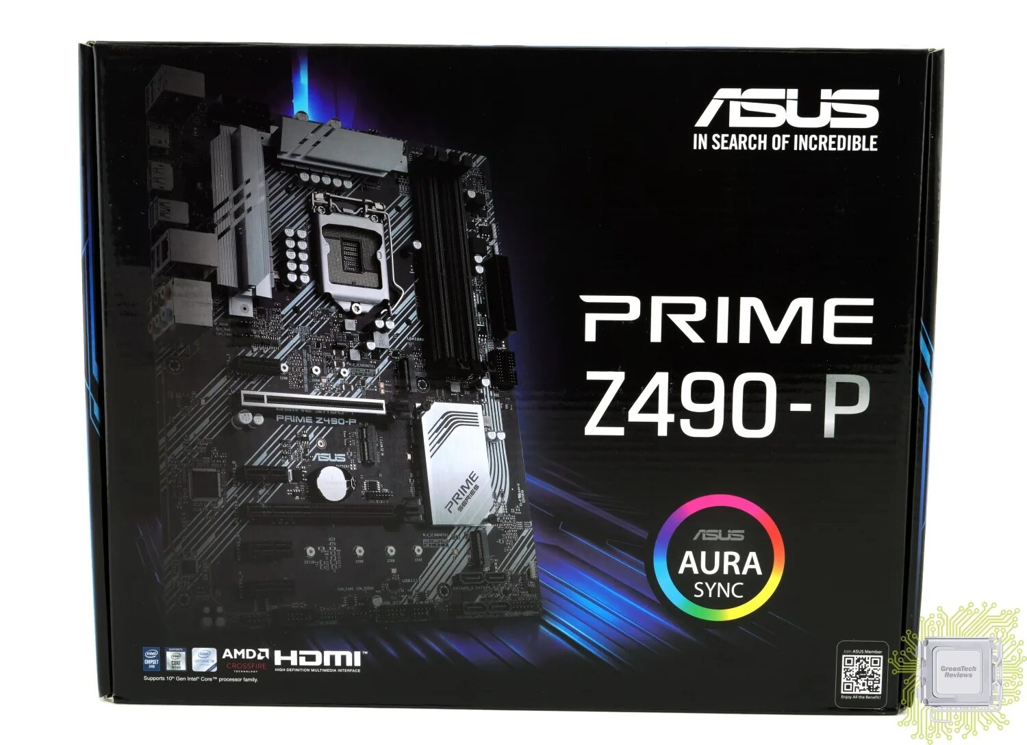 ASUS Prime z490-p. MB ASUS Prime z490-p. ASUS Prime LGA 1200. 1200 ASUS Prime z490-p. Купить процессор asus