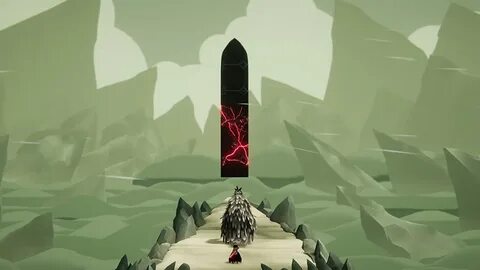 Death door
