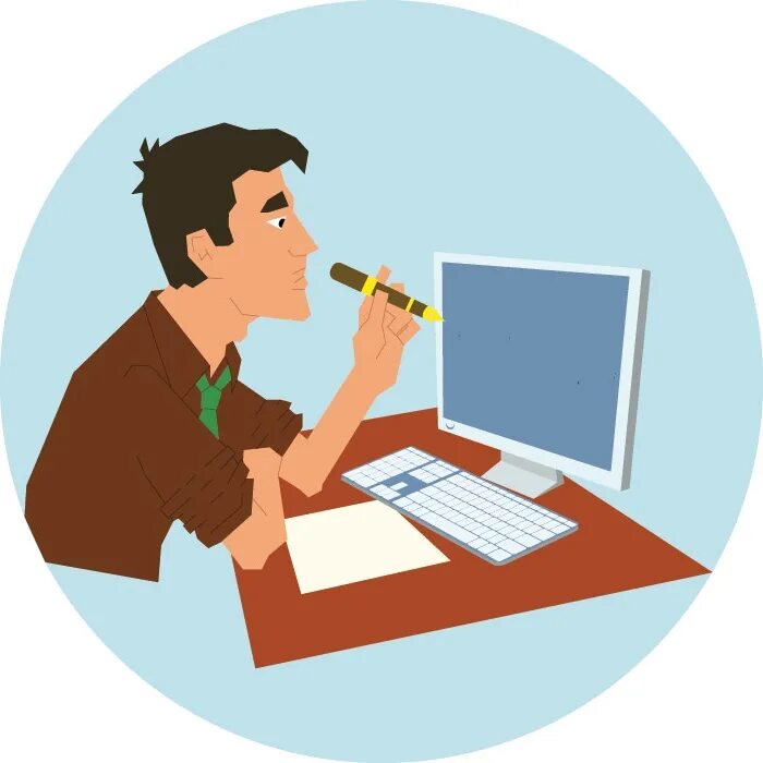 Сайты для работы копирайтером. Статья в интернете. Преимущества работы с нами фото. Пишет статью. Копирайтинг статей.