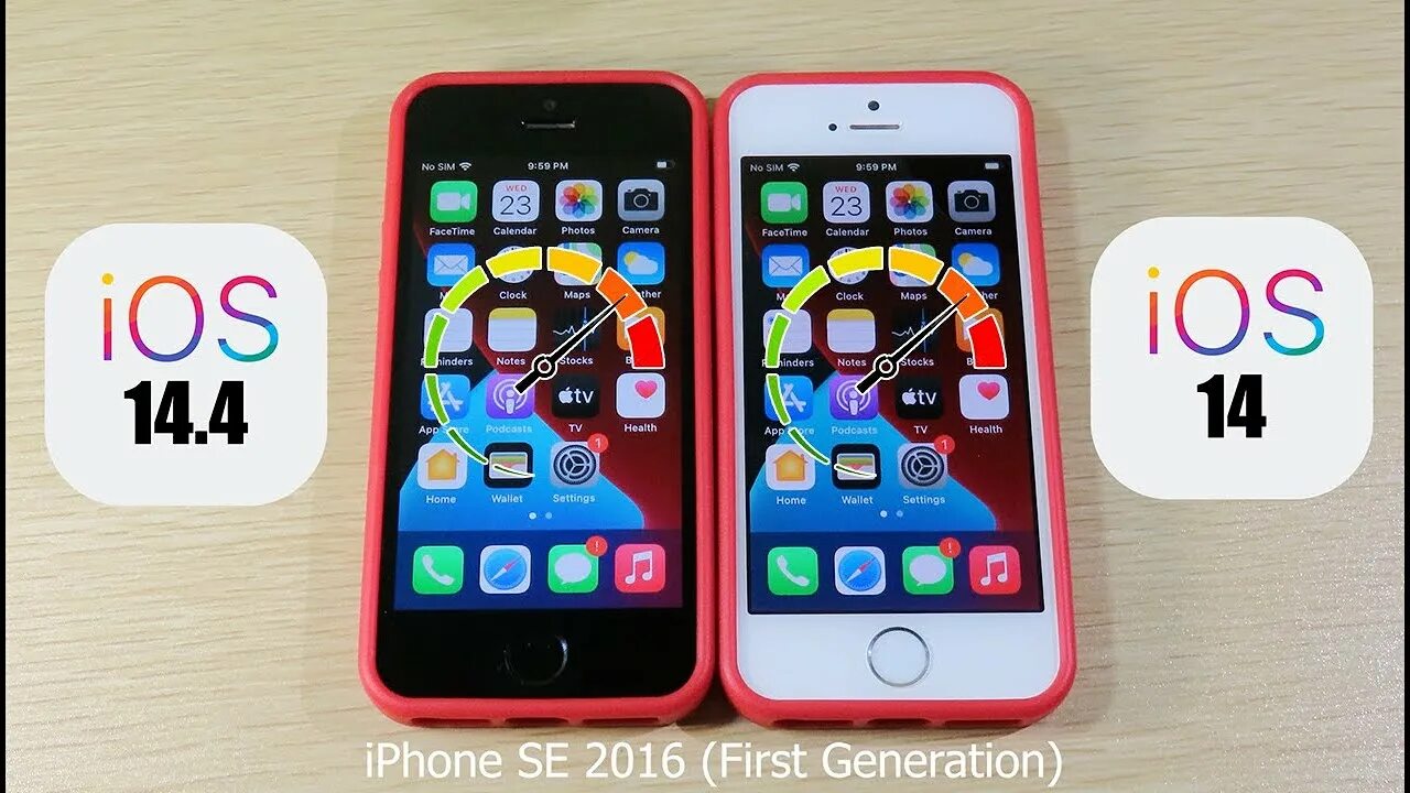 Ios 2016. Айфон se ios 14. iphone 14 vs iphone 4. iphone 4 и se 2016. iphone se 1 gen.