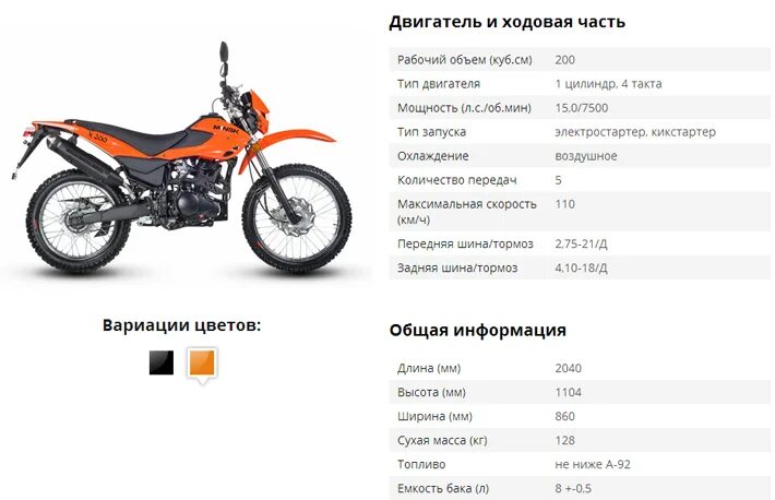 На сколько 250 больше 200. Объем двигателя питбайка 125 кубов. Вес двигателя питбайка 125 кубов. Расход топлива на питбайк 125 куб. Питбайк 50 кубов максимальная скорость.