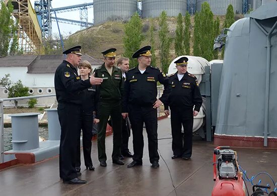 Начальник службы ГСМ. Служба горючего Черноморского флота. Служба горючего Северного флота. Начальник службы горючего