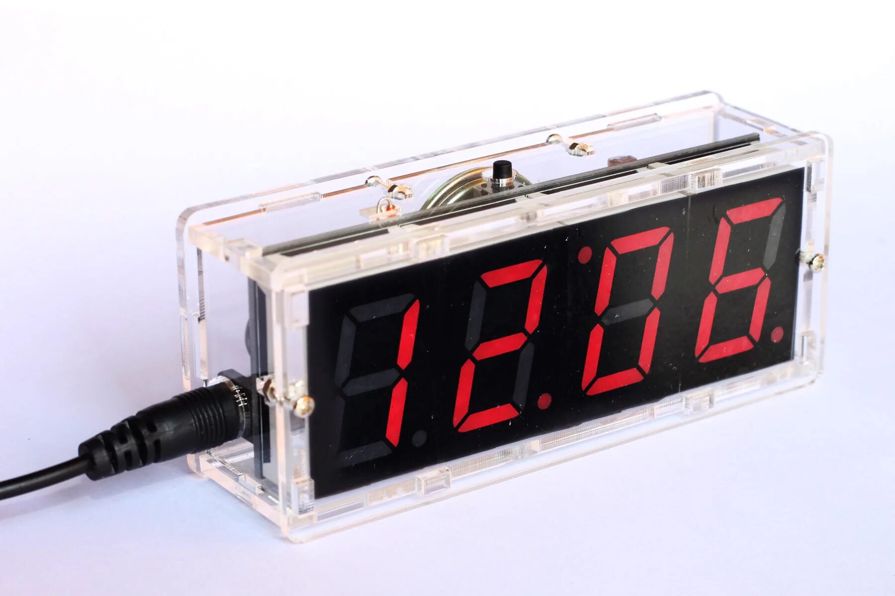 Digital diy. Часы diy kit электронные. микро часы электронные. говорящие часы с термометром. часы цифровые сделай сам.