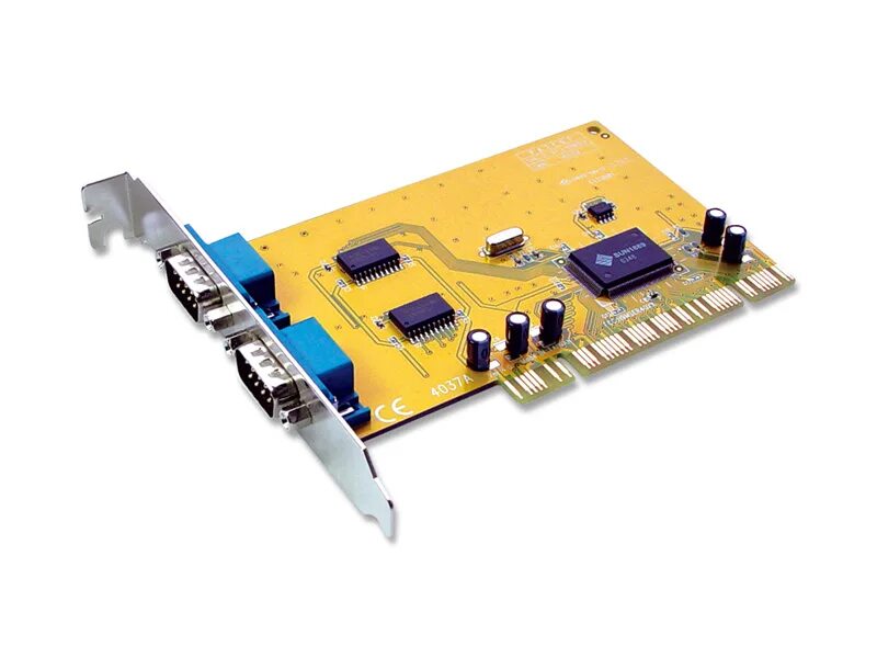 SUNIX PCI 4037a. Адаптер PCI - 2xcom. Адаптер PCI 5v на PCI x1. Плата расширения PCI-1611u.. Расширяемые платы