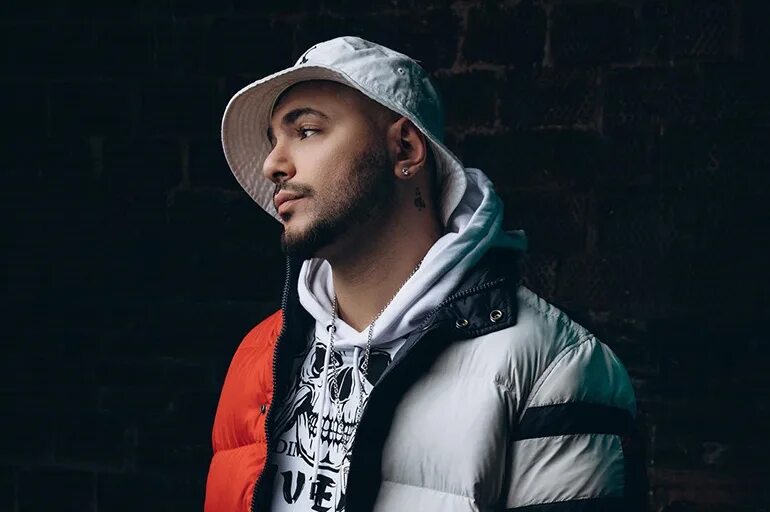 птаха биография национальность. давид нуриев. птаха рэпер 2022. птаха рэпер 2022. птаха compton.