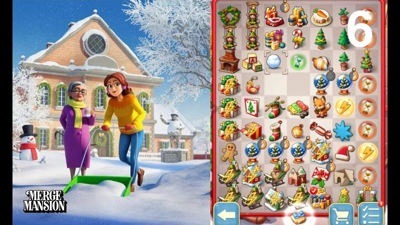 Merge mansion бассейн задания. Игра merge mansion. Merge mansion комбинации. Merge mansion дом. Merge mansion комбинации.