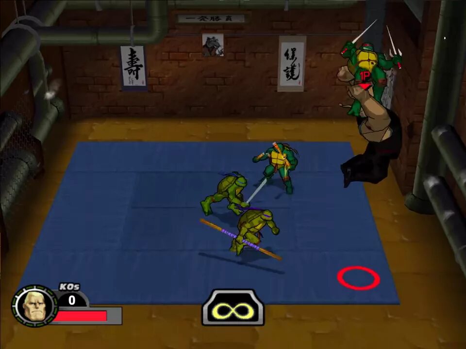Turtles ninja mutant melee. Черепашки ниндзя 2003 mutant melee. черепашки ниндзя mutant melee. tmnt mutant melee 2005г. tmnt: mutant melee (2005) pc.