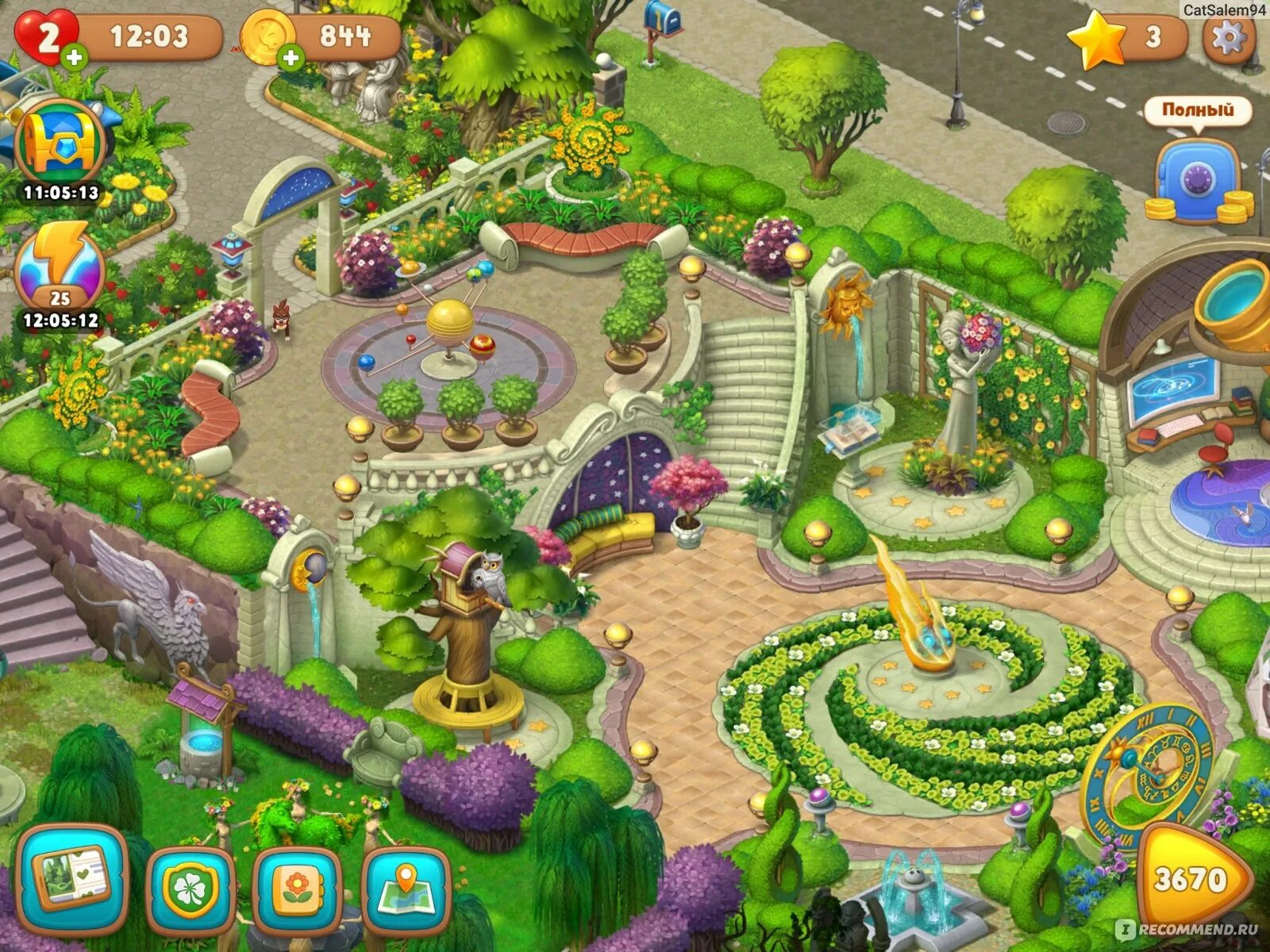 Как пройти уровень в игре garden. Игра gardenscapes. gardenscapes последний уровень. gardenscapes питомцы. gardenscapes вилла.