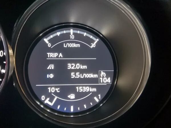 Расход топлива мазда 6 автомат. Расход топлива мазда 6 автомат