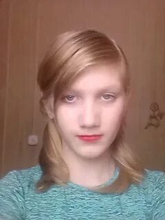 Маша пески