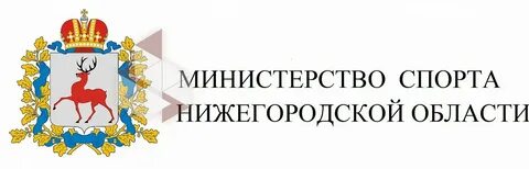 Образования науки молодежной политики