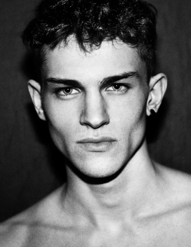 Как накачать скулы. • cheekbones — скулы. скулы у парней. красивые парни со скулами. красивые мужские скулы.