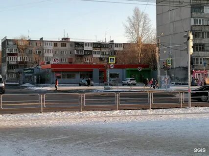 50 влксм 14а