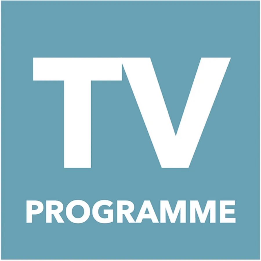 Tv programmes words. TV programmes. Television programs. Programmes on TV. Клипарт TV programme.