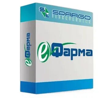2 программа е