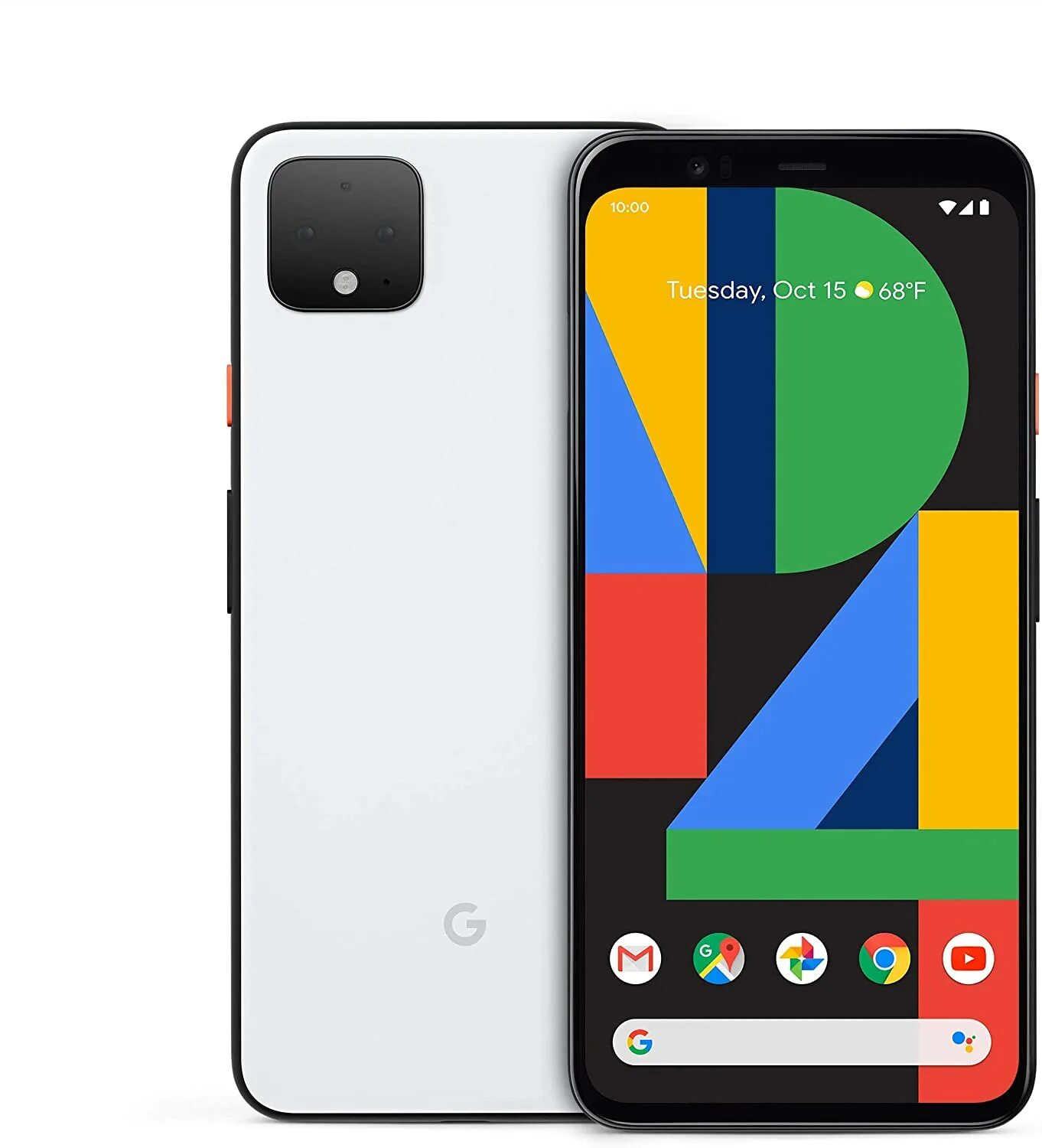 Смартфон Google Pixel 4a. Смартфон Google Pixel 4 XL. Pixel 4xl (64gb). Google Pixel 4 6/64gb Black. Телефон гугл отзывы