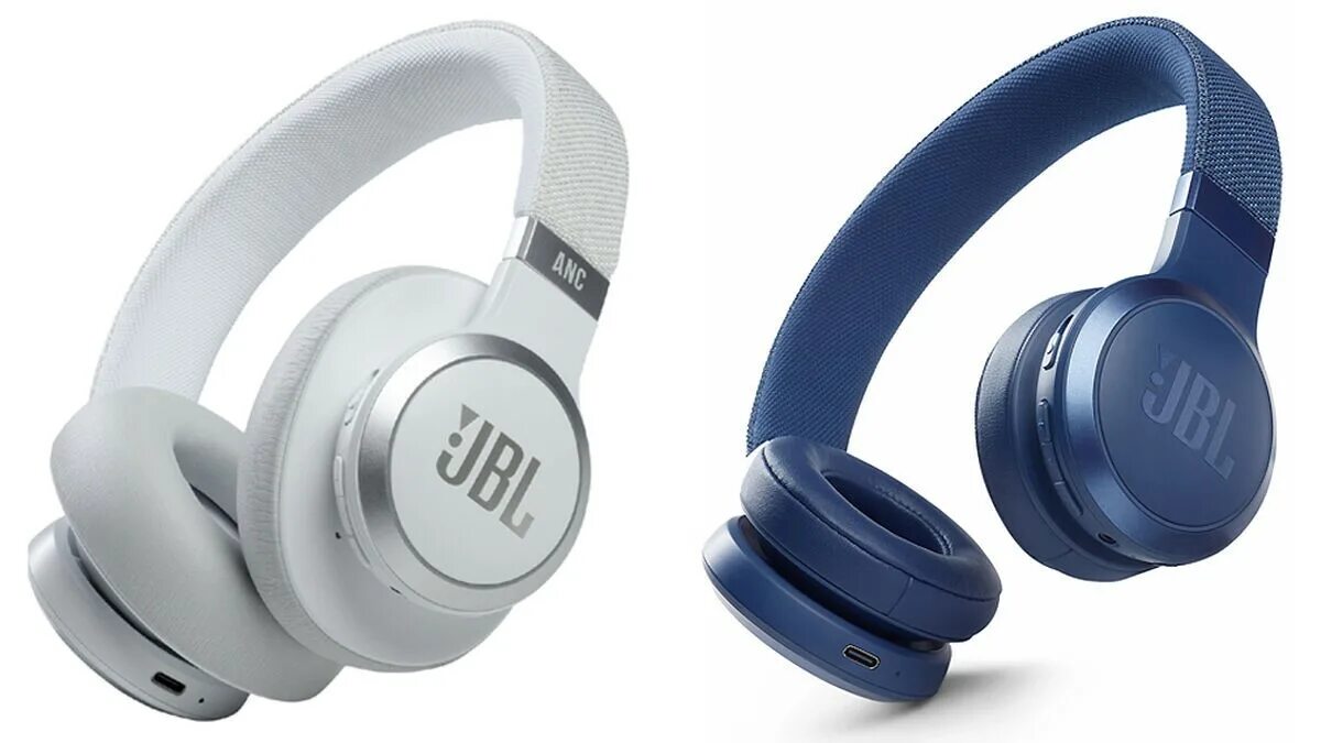 JBL Tune 460nc. JBL Live 460nc. Наушники GBL 460nc. JBL Tune 660nc.