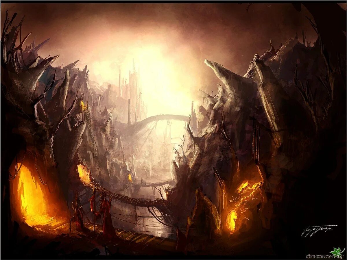 Франсуа де номе. Ад в греческой мифологии. Тартар древнегреческая мифология. Ян брейгель младший эней и сивилла в аду. Тартар царство аида.