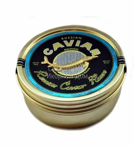 сахалинска икра. икра сахалин. сахалинска икра. икра сахалинская лососевая зернистая 140г. икра красная сахалинская.