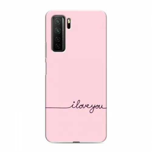 Honor 30 pro plus чехол. Monochrome чехол телефон. Самсунг 33 чехол с морем. Honor 30s чехол. Honor 30s чехол.