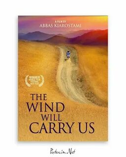 Carry us