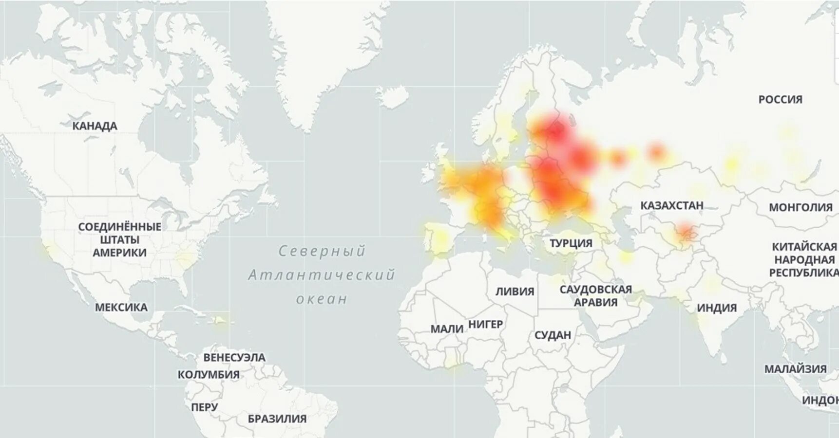 Не грузит тг сейчас. Telegram сбой. Telegram карта пользователей. Карта работы телеграм. Карты телеграмм.