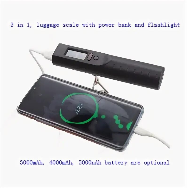 Power bank в форме машин. Power bank 100w. Повербанк с нанесением логотипа. Зажигалка пауэр банк. Power bank в ручной клади.