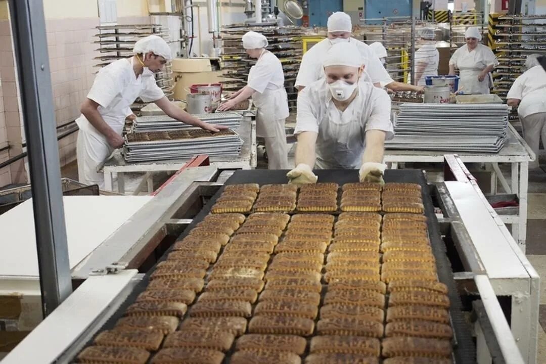 Завод тула вакансии для женщин. Завод тула вакансии для женщин. О предприятии тульского оружейного завода. Женская профессия из м. Завод тула вакансии для женщин.