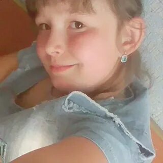 Катя ещик