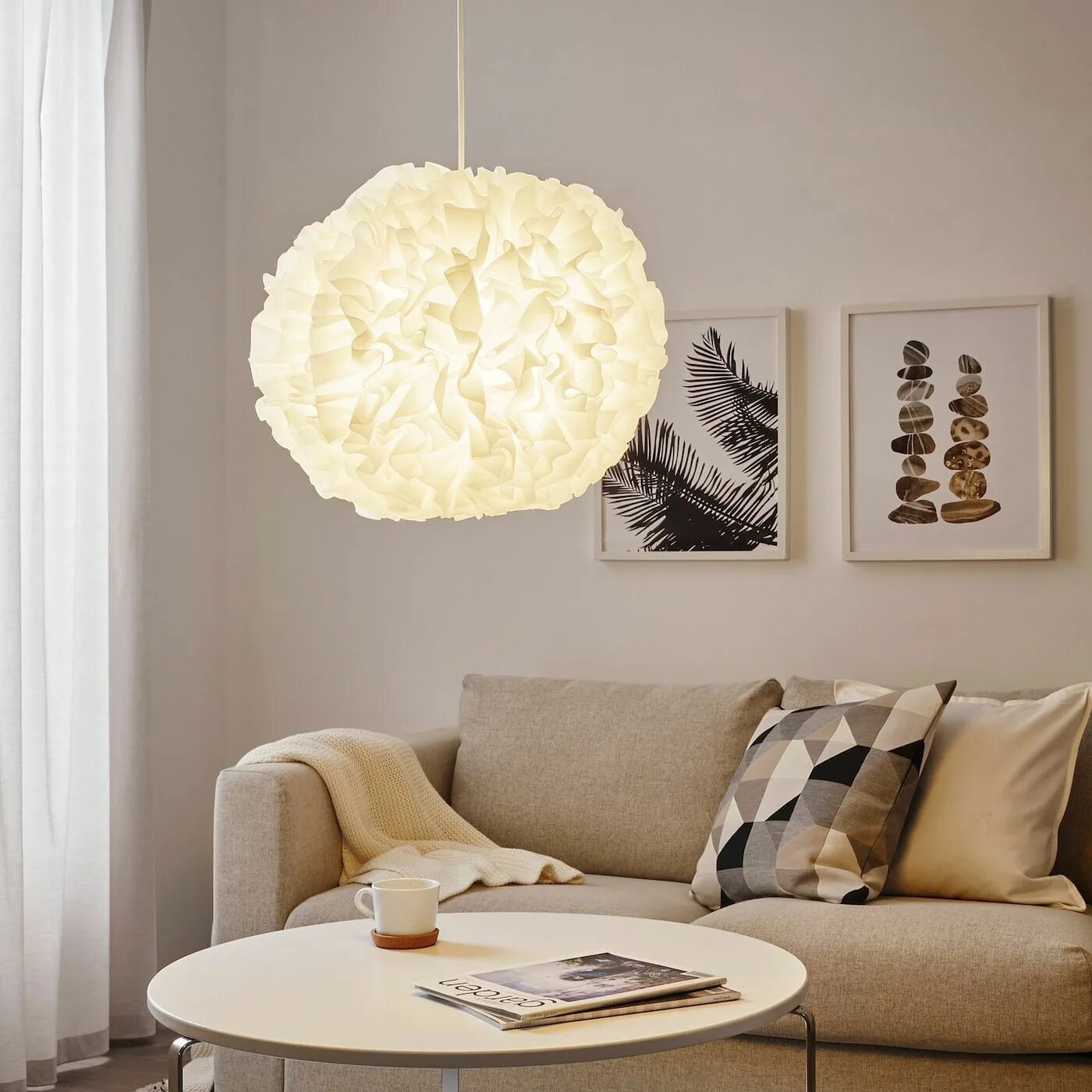 Больше света отзывы. Светильник подвесной ikea. Рамселе икеа. Светильник напольный, белый ikea holmo хольмэ 603. Подвесной светильник eurosvet moire 50137/1 белый.