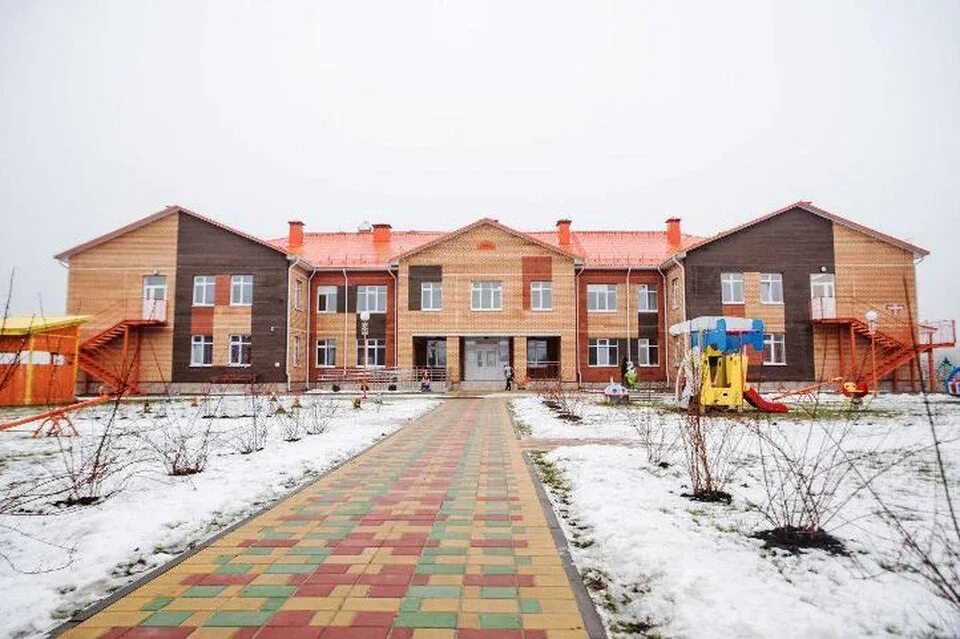 Детский сад на клыкова курск строительство. Детский сад на хуторской курск. Детский сад 21 курск. Сад 31 курск. Детский сад 31 курск.