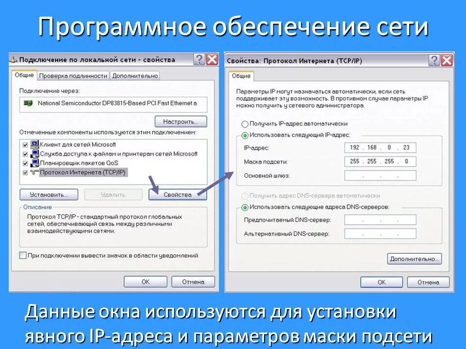 Приложения подключенные к сети. Программное обеспечение сети. программное обеспечение компьютерных сетей. программное обеспечение глобальной сети. программное обеспечение компьютера сетевое.
