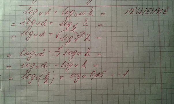 Log 5 x 25 3. Лог 5 0.2 Лог 0.5 4. Лог 0 25 2. Log2 4 * log 2 5. Log0.25 8.