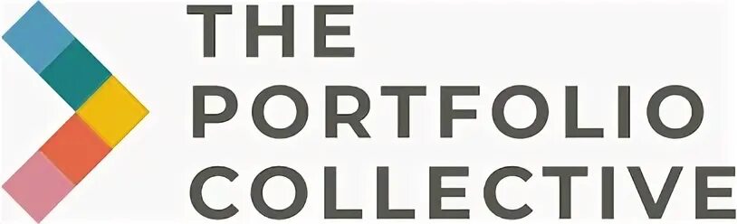 Portfolio collect information