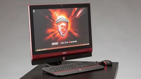 Gaming 24