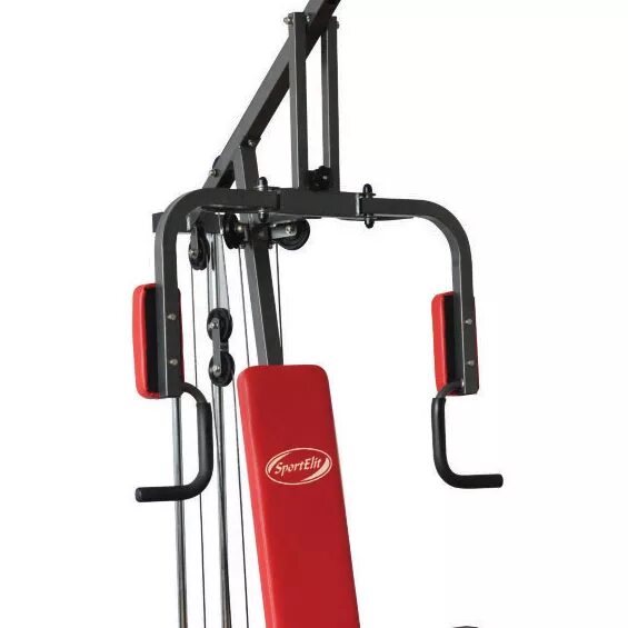 Sport elite велотренажер модели. Велотренажер sportelite se-2455. Эллипсоид sport elite se-703. Sport elit. Беговая дорожка sport elit tm 1556-01.