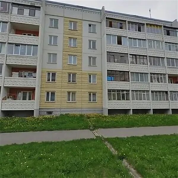 Ул георгиевская калуга. Георгиевская 6 тверь. Тверь ул георгиевская 20/3. Георгиевская 6 тверь. Ул георгиевская тверь.