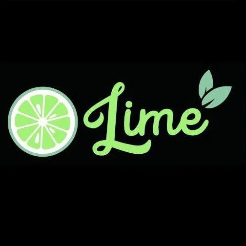 Логотипы для кафе лайм. Кафе лайм белебей. Лайм чапаевск роллы. Кафе лайм ижевск. Кафе лайм чапаевск.