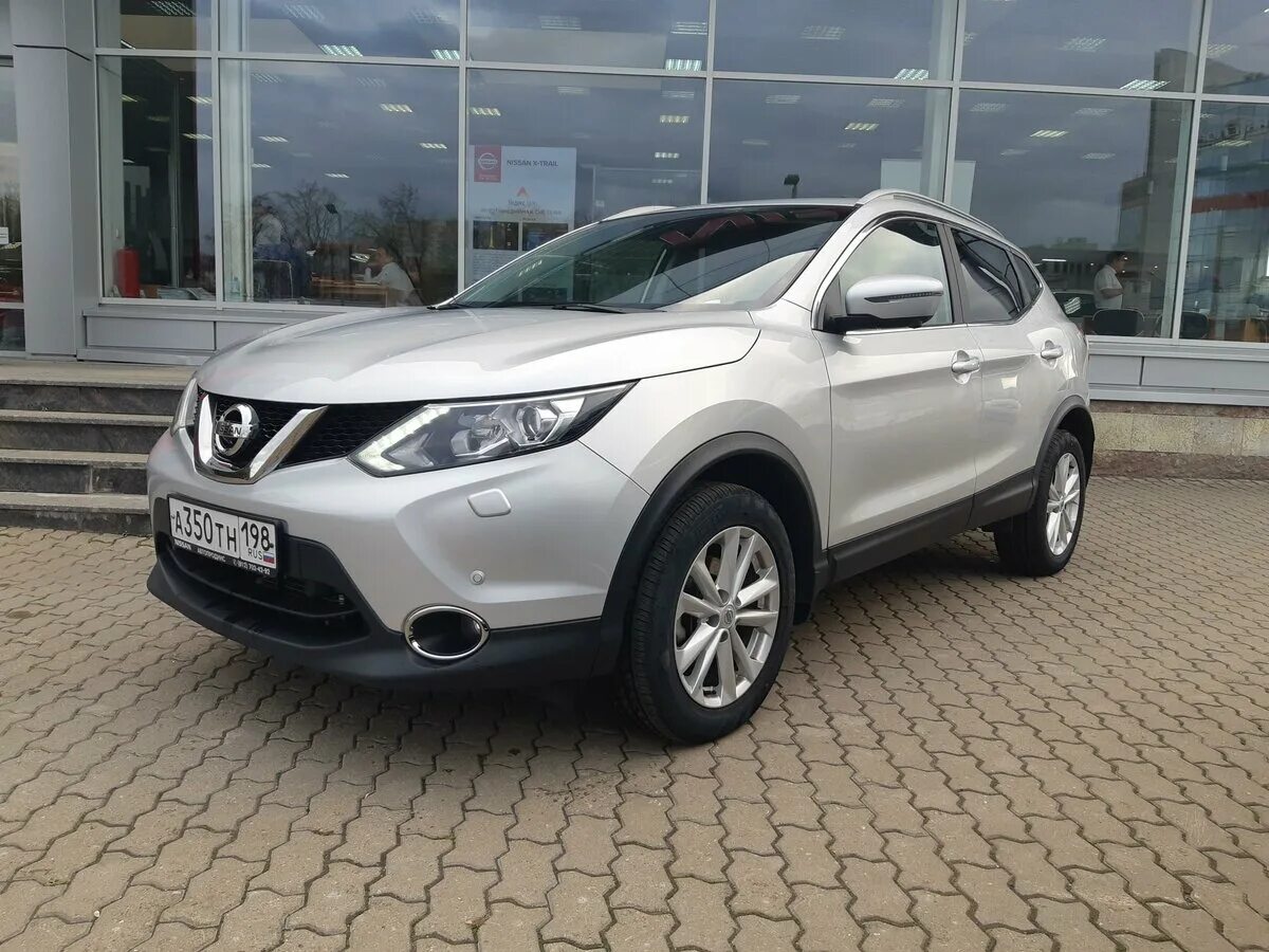 Nissan qashqai ii 2018. Nissan qashqai 2018 белый. Nissan qashqai 2018 2. Ниссан кашкай 2018г. Ниссан кашкай 2018 2.