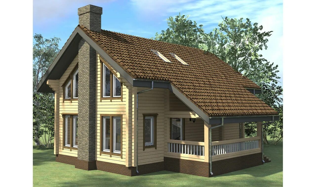 шкаф металлический кд 112. шкаф архивный кд-151. кд 151. шкаф архивный диком кд-151-а.