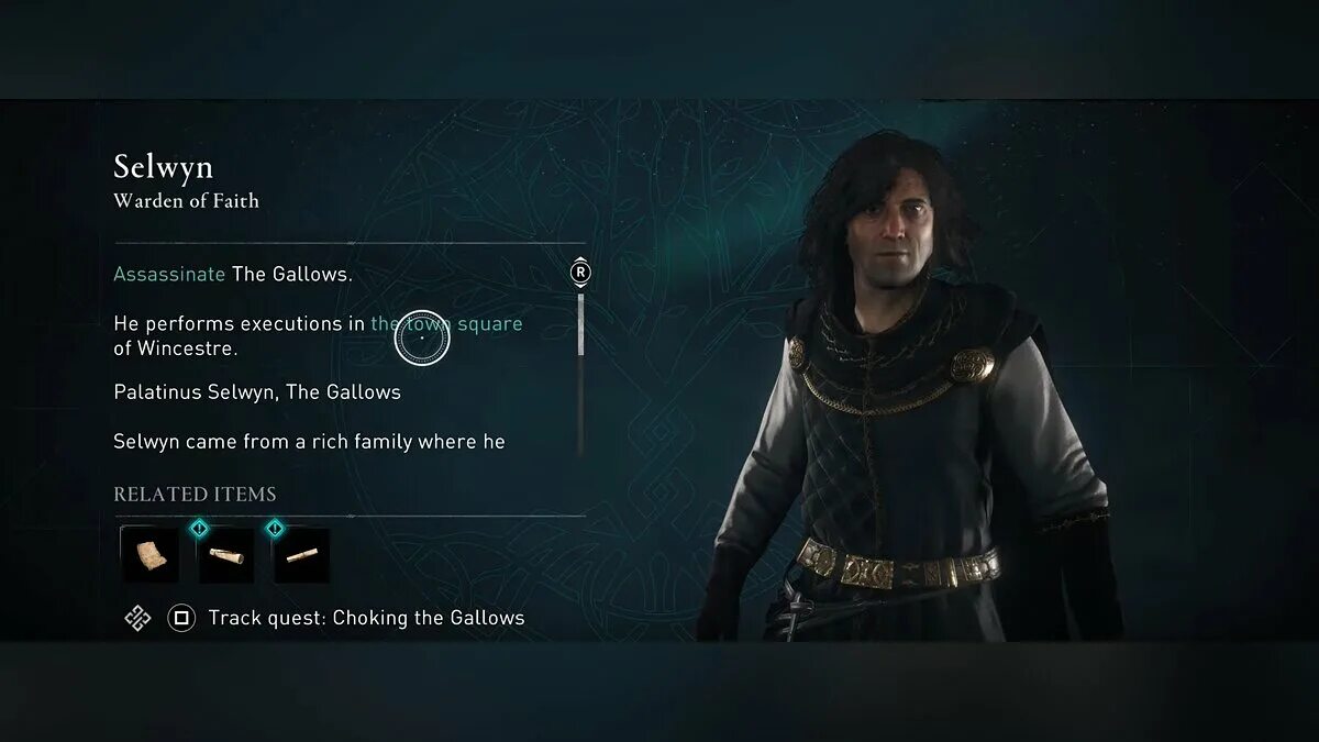 Орден древних assassins creed valhalla. Assassins creed valhalla орден древних. Ассасин крид вальхалла орден древних. Орден древних assassins creed valhalla. Assassins creed valhalla отец ордена.