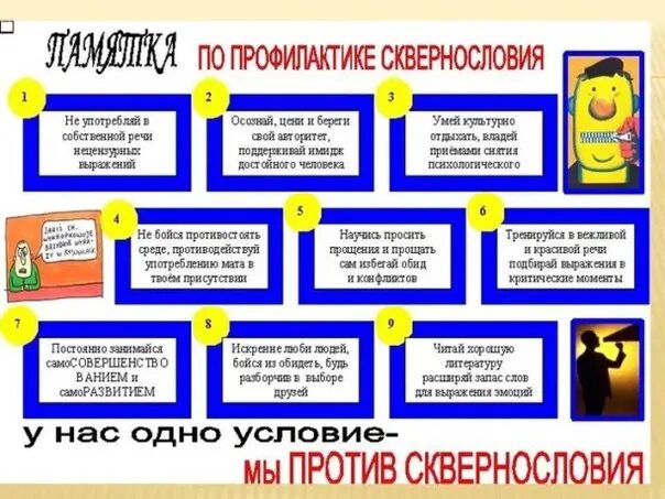 Вирус сквернословия" 2024, Ярославский район - дата и место проведения, программ